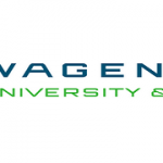 wageningen-university-and-research