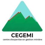 CEGEMI