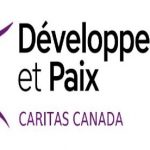 DPC