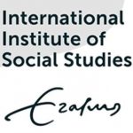 IIS