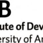 IOB