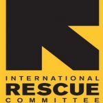 IRC