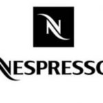 Nespresso