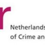 Nscr