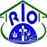 rio