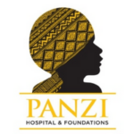 Fondation Panzi