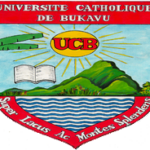 UCB