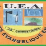 UEA