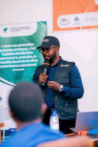 AGANZE GUILLAUME CREGED